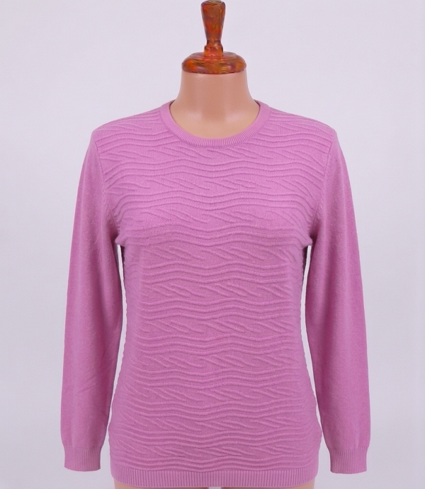 Swetry damskie Roz M-2XL, Mix Kolor Paczka 10 szt